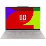 LENOVO Yoga Slim 7 Ultra 14IPH11