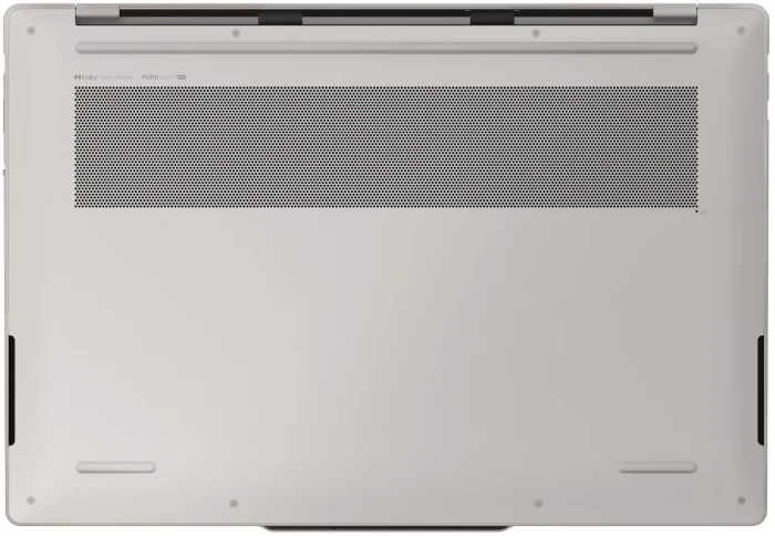LENOVO Yoga Slim 7 Ultra 14IPH11