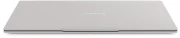 LENOVO Yoga Slim 7 Ultra 14IPH11