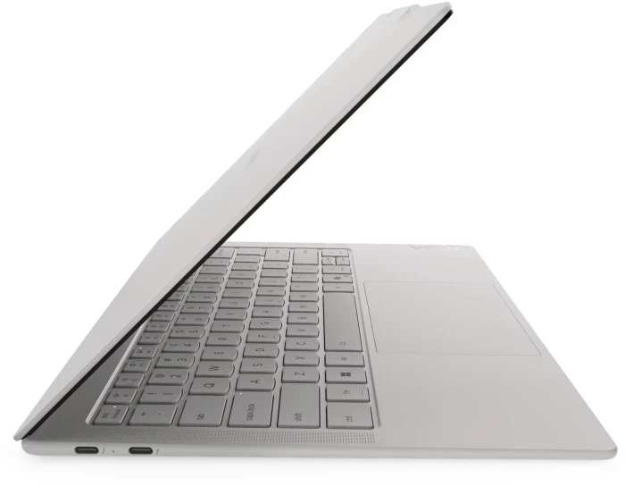 LENOVO Yoga Slim 7 Ultra 14IPH11