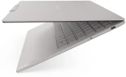 LENOVO Yoga Slim 7 Ultra 14IPH11