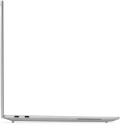 LENOVO Yoga Slim 7 Ultra 14IPH11
