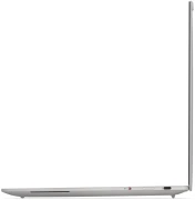 LENOVO Yoga Slim 7 Ultra 14IPH11