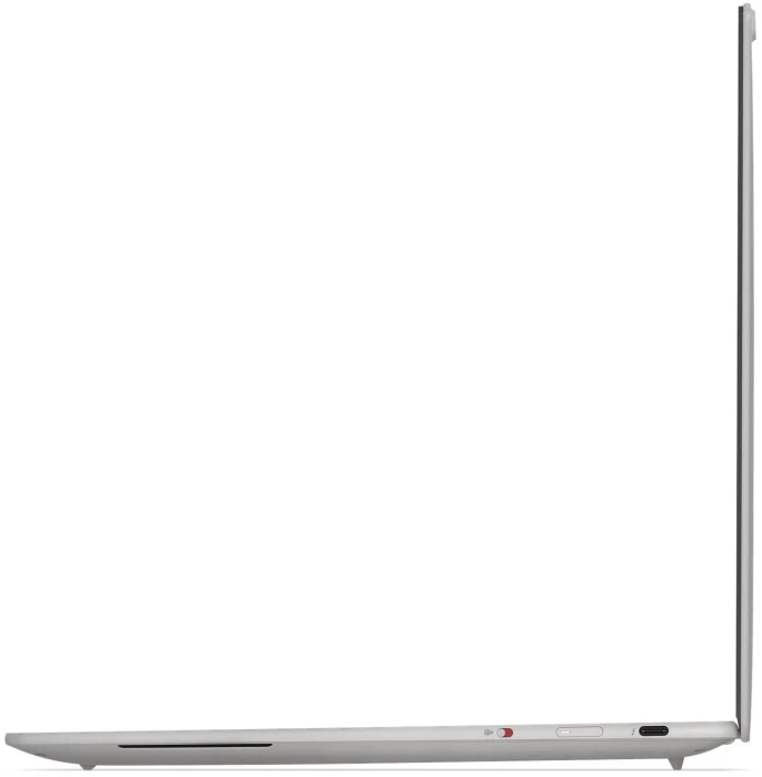 LENOVO Yoga Slim 7 Ultra 14IPH11