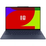 LENOVO Yoga Slim 7 Ultra 14IPH11