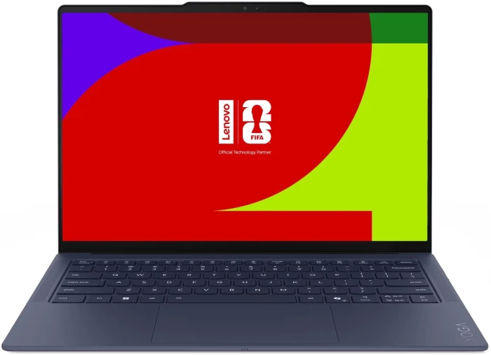 LENOVO Yoga Slim 7 Ultra 14IPH11