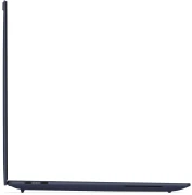 LENOVO Yoga Slim 7 Ultra 14IPH11