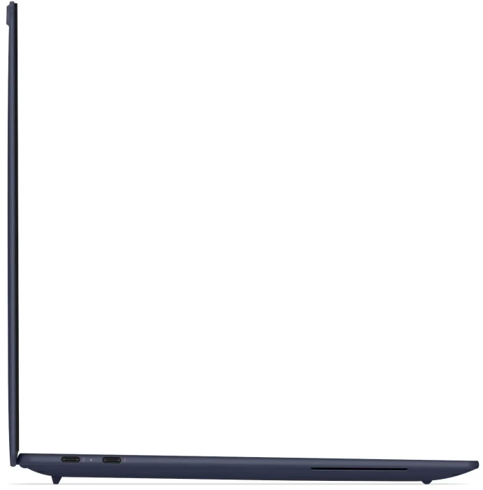 LENOVO Yoga Slim 7 Ultra 14IPH11