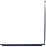LENOVO Yoga Slim 7 Ultra 14IPH11