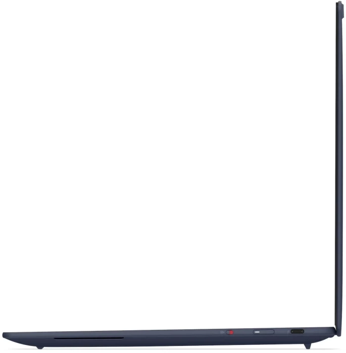 LENOVO Yoga Slim 7 Ultra 14IPH11