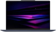 LENOVO Yoga Slim 7 Ultra 14IPH11