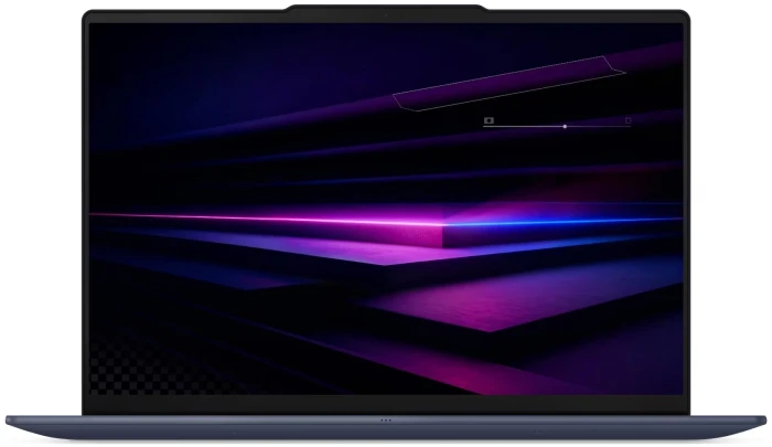LENOVO Yoga Slim 7 Ultra 14IPH11