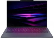 LENOVO Yoga Slim 7 Ultra 14IPH11