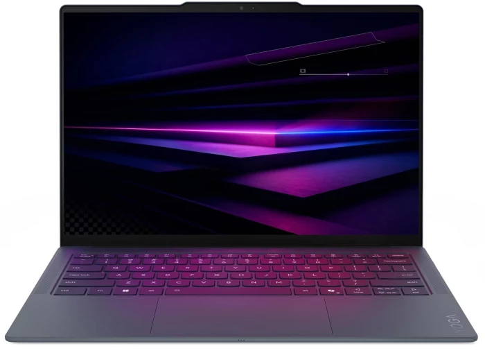 LENOVO Yoga Slim 7 Ultra 14IPH11