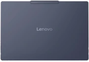 LENOVO Yoga Slim 7 Ultra 14IPH11