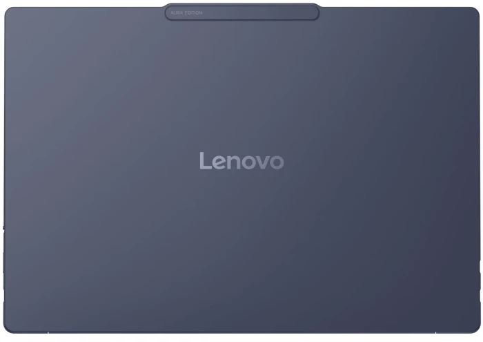 LENOVO Yoga Slim 7 Ultra 14IPH11