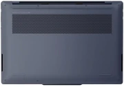 LENOVO Yoga Slim 7 Ultra 14IPH11