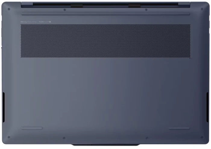 LENOVO Yoga Slim 7 Ultra 14IPH11