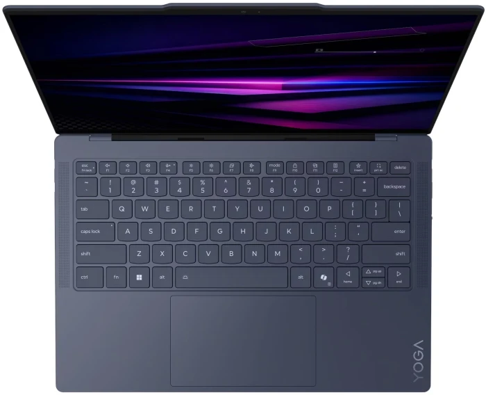 LENOVO Yoga Slim 7 Ultra 14IPH11