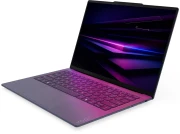 LENOVO Yoga Slim 7 Ultra 14IPH11
