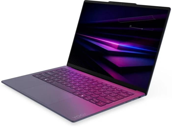 LENOVO Yoga Slim 7 Ultra 14IPH11