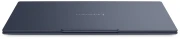LENOVO Yoga Slim 7 Ultra 14IPH11