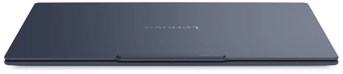 LENOVO Yoga Slim 7 Ultra 14IPH11