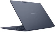 LENOVO Yoga Slim 7 Ultra 14IPH11
