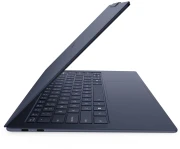 LENOVO Yoga Slim 7 Ultra 14IPH11