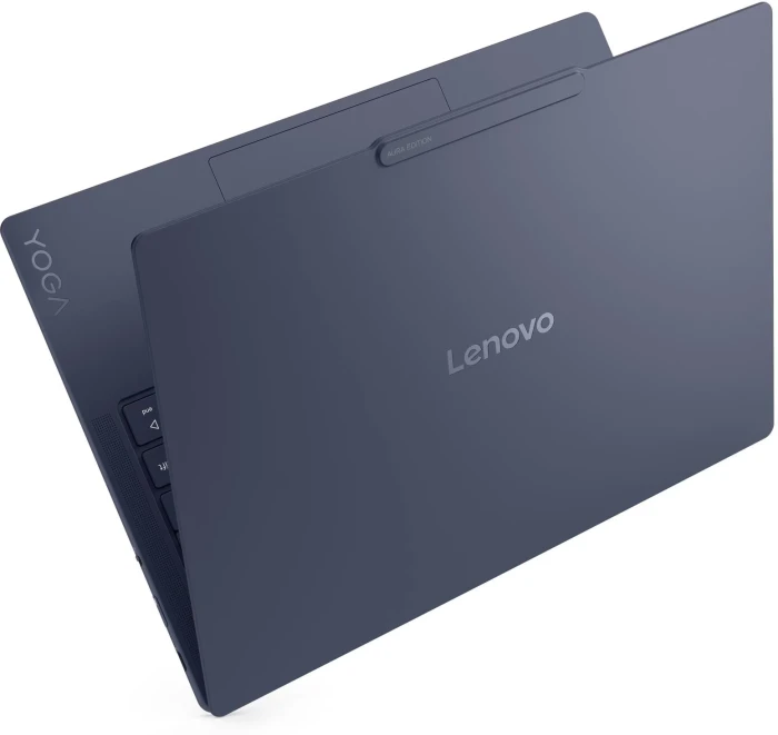 LENOVO Yoga Slim 7 Ultra 14IPH11