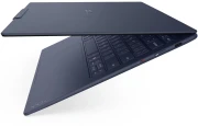 LENOVO Yoga Slim 7 Ultra 14IPH11
