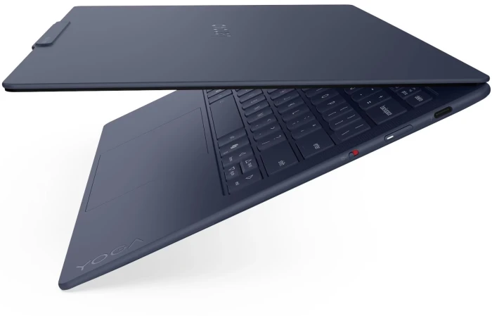 LENOVO Yoga Slim 7 Ultra 14IPH11