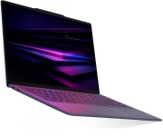 LENOVO Yoga Slim 7 Ultra 14IPH11