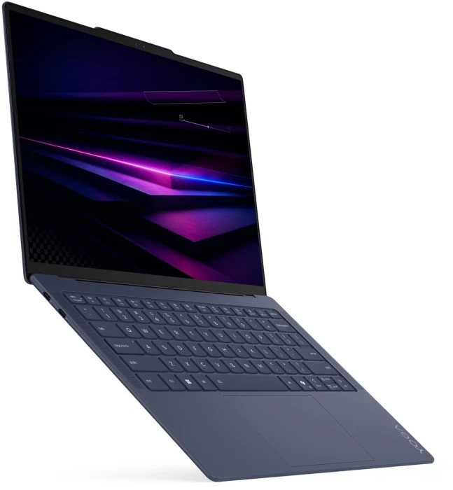 LENOVO Yoga Slim 7 Ultra 14IPH11