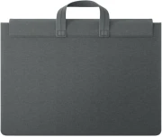 LENOVO Yoga Tote Sleeve Grey - 14"