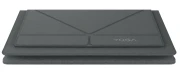 LENOVO Yoga Tote Sleeve Grey - 14"
