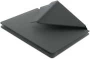 LENOVO Yoga Tote Sleeve Grey - 14"