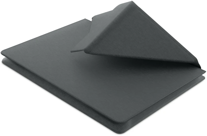LENOVO Yoga Tote Sleeve Grey - 14"