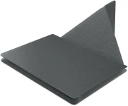 LENOVO Yoga Tote Sleeve Grey - 14"