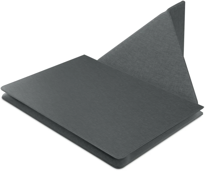 LENOVO Yoga Tote Sleeve Grey - 14"