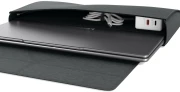 LENOVO Yoga Tote Sleeve Grey - 14"