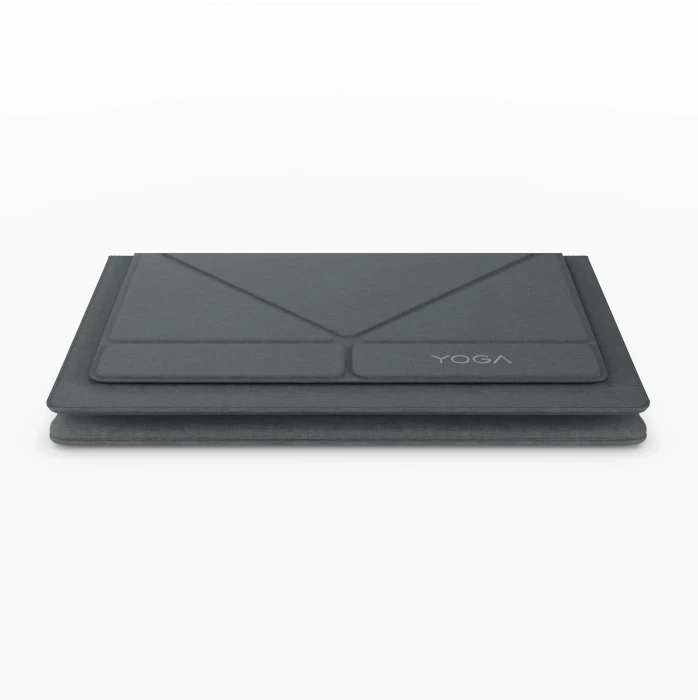 LENOVO Yoga Tote Sleeve Grey - 16"