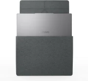 LENOVO Yoga Tote Sleeve Grey - 16"