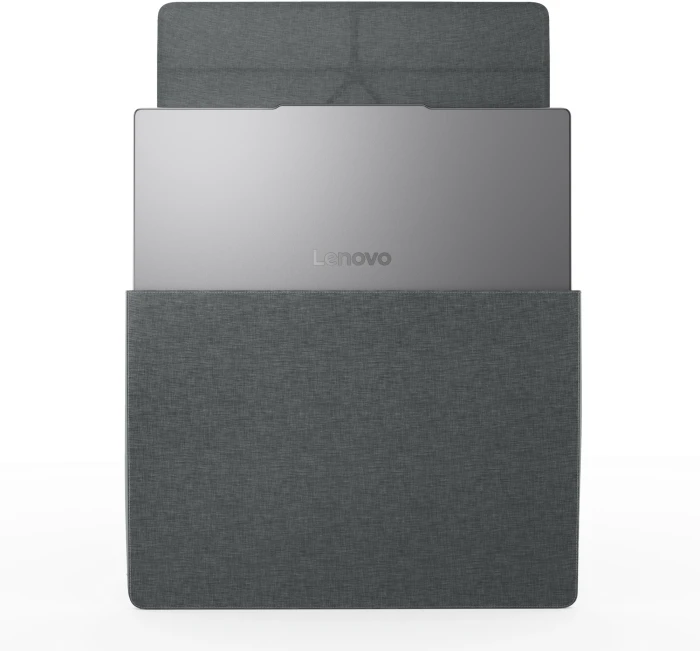 LENOVO Yoga Tote Sleeve Grey - 16"