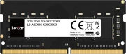 Lexar 8GB DDR4 3200MHz CL22 SO-DIMM