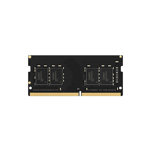 Lexar 8GB DDR4 3200MHz CL22 SO-DIMM