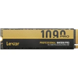 Lexar NM1090 PRO PCIe 5.0 - 2TB