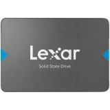 Lexar NQ100 - 512GB