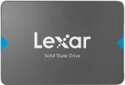 Lexar NQ100 - 512GB