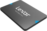 Lexar NQ100 - 512GB